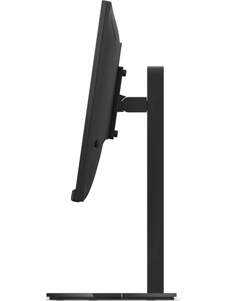 Lenovo Legion 25-10 24.5" 0.5 Ms (Mprt) 320Hz Full HD IPS Pivot Gaming Monitor 67D4GAC3TK - Resim 5