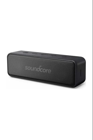Anker SoundCore Motion B Bluetooth Hoparlör ürün görseli 1