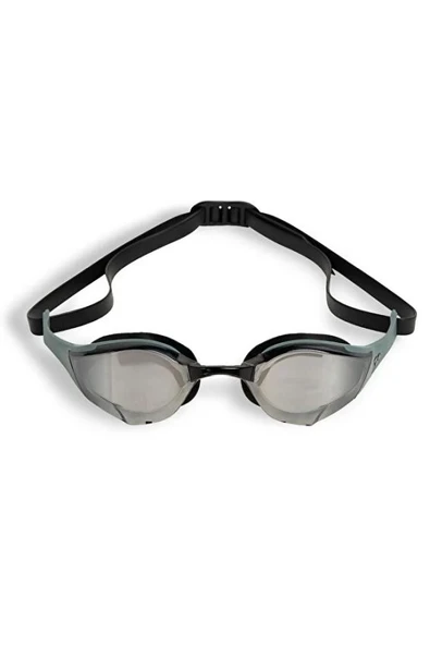 Arena Cobra Edge Swipe Mr Unisex Yüzücü Gözlüğü 006870130 - Resim 2