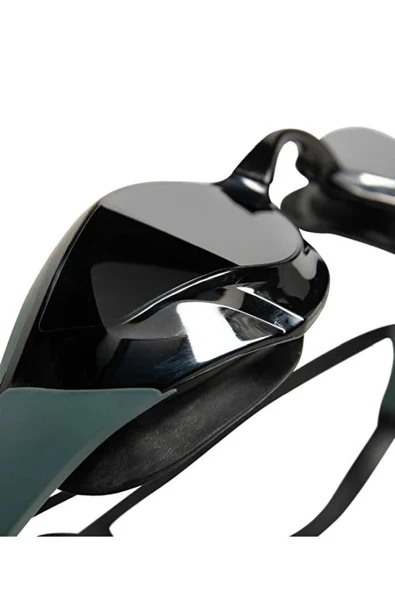 Arena Cobra Edge Swipe Mr Unisex Yüzücü Gözlüğü 006870130 - Resim 6