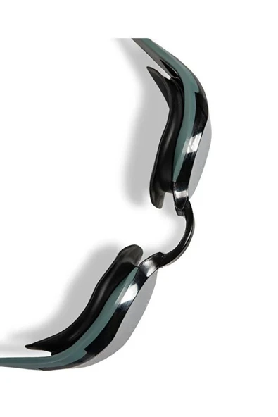 Arena Cobra Edge Swipe Mr Unisex Yüzücü Gözlüğü 006870130 - Resim 4