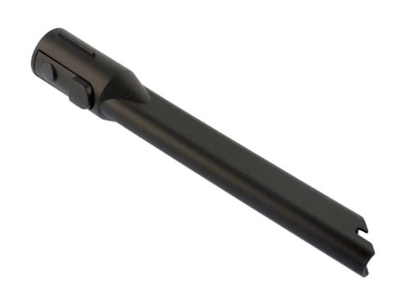 ONVO OVDSS02 - OVDSS01-  OVDSS01X Plus Modeleriyle Uyumlu Dikey Şarjlı Süpürge Dar Aralık Ucu ürün görseli 1