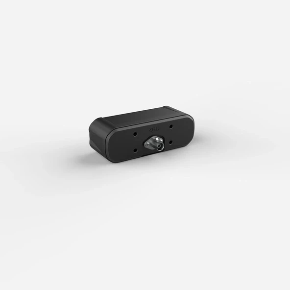 ZED X Mini Stereo Camera - 2.2mm - Polarizer Yok - 1.5m - Resim 3