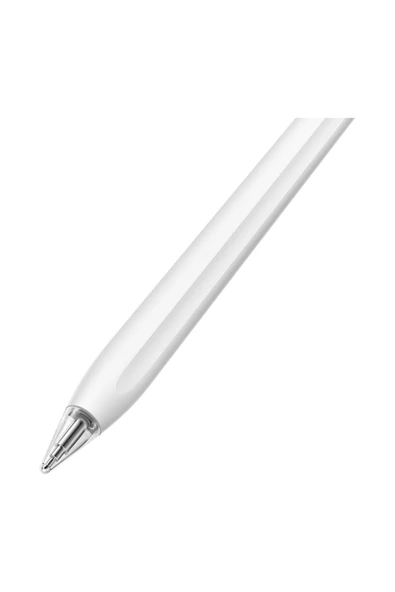 Huawei M-Pencil 3.Nesil Tablet Kalemi (Huawei Türkiye Garantili) - Resim 3