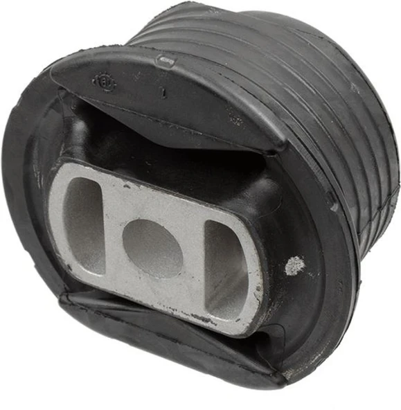 Mercedes Travers Takozu Arka - Travers Takozu Arka - Lem 10982 01 ürün görseli 1