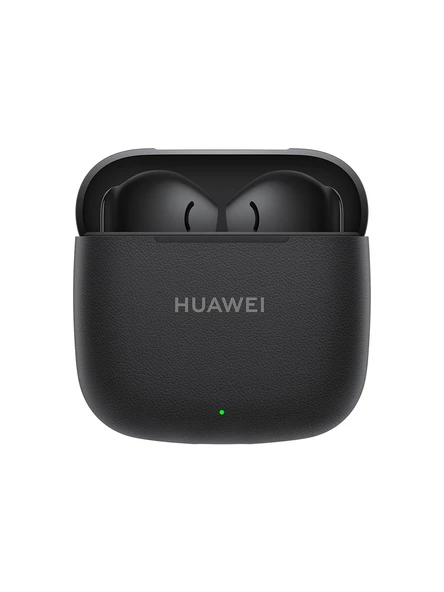 Huawei Freebuds SE 3 Siyah - Resim 4