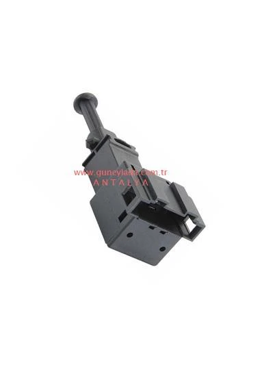 MÜŞÜR,FREN LAMBA OTOMATİĞİ  [Skoda Octavia,Fabia,Vw]  13 1J0945511E ürün görseli 1