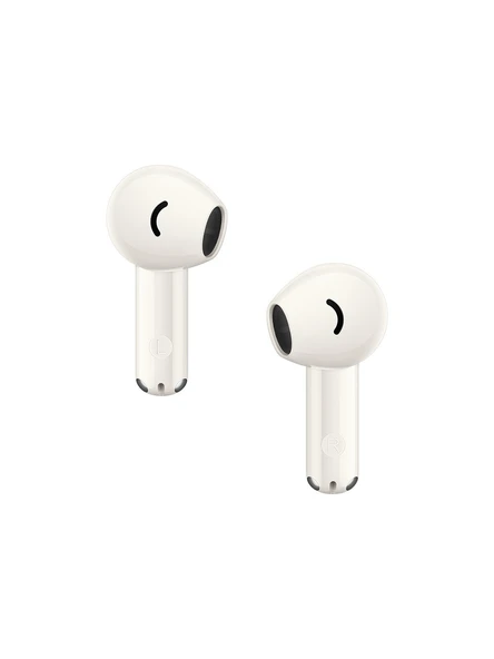 Huawei Freebuds SE 3 Bej - Resim 2