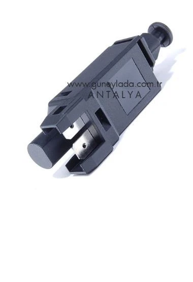 MÜŞÜR,FREN LAMBA OTOMATİĞİ [Skoda,Volkswagen,Audi,Seat,Fabia,Octavia,Roomster,Yeti] 13 ürün görseli 1