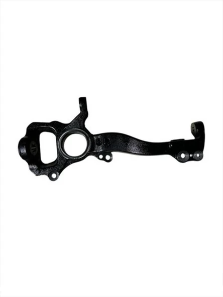 Ford On Dikey Aks Tasıyıcı Sag Ranger 4x2 12> - İthal Ab313k170bc ürün görseli 1