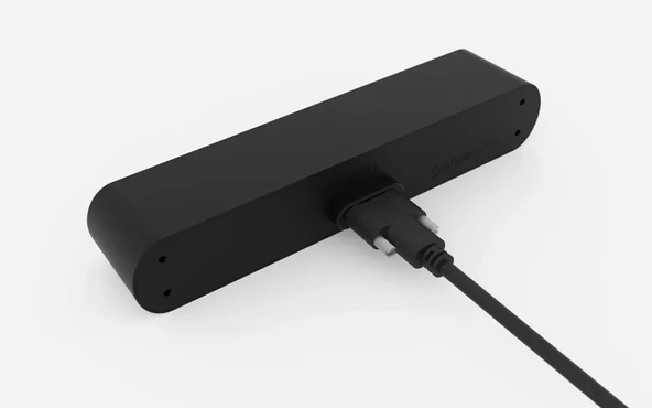 ZED 2i Stereo Camera - 4mm - Polarizer Yok - Resim 4