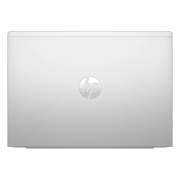 HP ProBook 4 G1i C8KE7AT i5-1334U 16GB 512SSD 16" FullHD+ W11P Dizüstü Bilgisayar - Resim 6