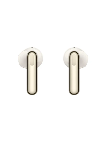 Huawei Freebuds SE 3 Bej ürün görseli 1