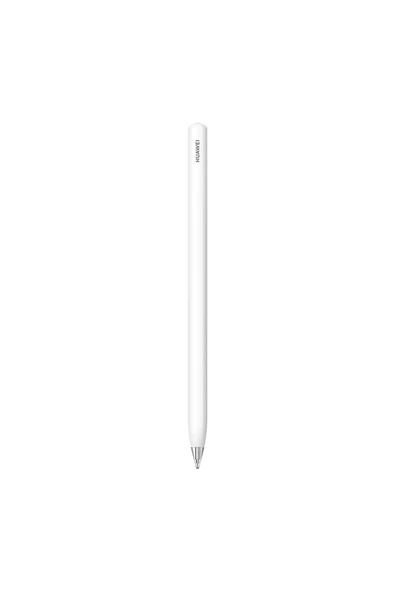 Huawei M-Pencil 3.Nesil Tablet Kalemi (Huawei Türkiye Garantili) - Resim 2