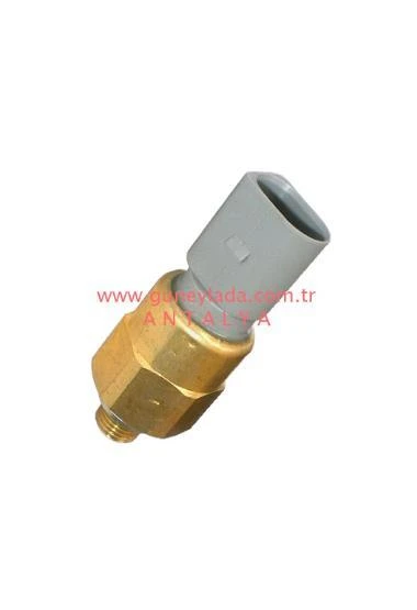 DİREKSİYON YAĞ BASINÇ MÜŞÜRÜ [Skoda Octavia]  13 ürün görseli 1