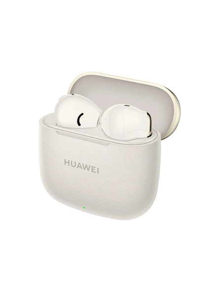 Huawei Freebuds SE 3 Bej - Resim 3
