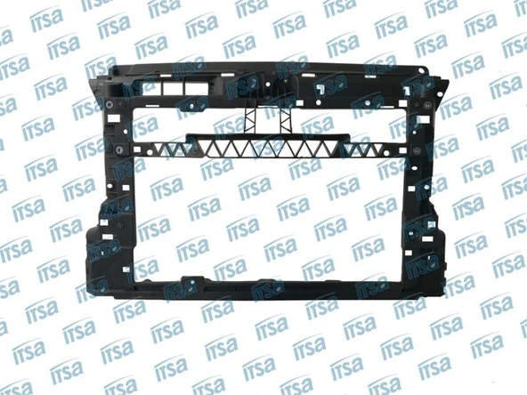 Vag On Panel Polo 15> - İtsa 10ifr0110335 ürün görseli 1