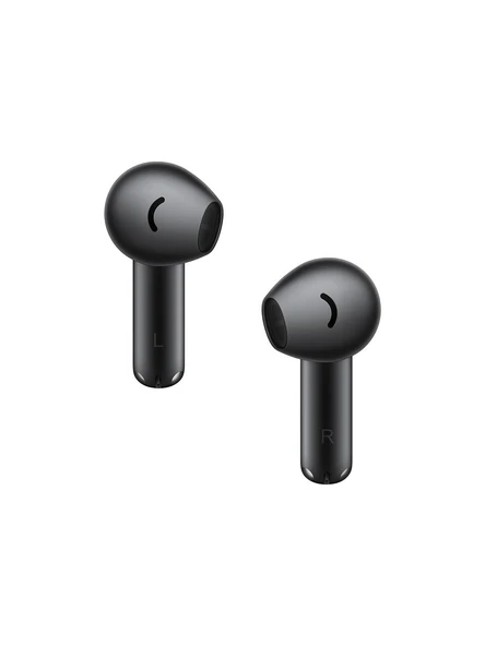 Huawei Freebuds SE 3 Siyah - Resim 2