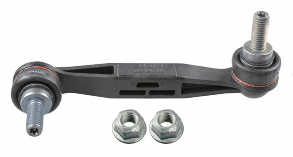 Bmw Viraj Askı Rotu Arka Sag - Viraj Askı Rotu Arka Sag - Lem 36164 01 ürün görseli 1