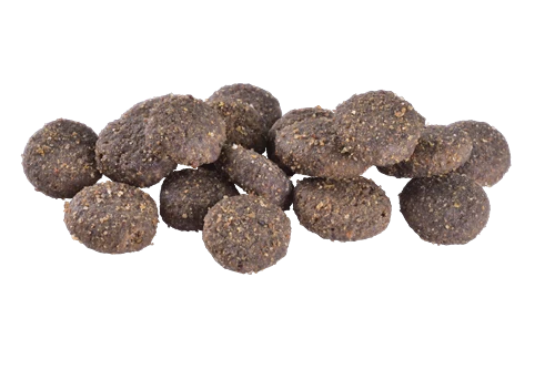 Brit Care Yarışma Köpekleri Kondisyonu İçin, Hipoalerjenik, Somonlu Ve Ringa Balıklı Kuru Mama 12 kg ürün görseli 1