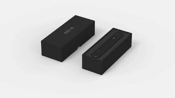 ZED 2i Stereo Camera - 4mm - Polarizer Yok - Resim 5