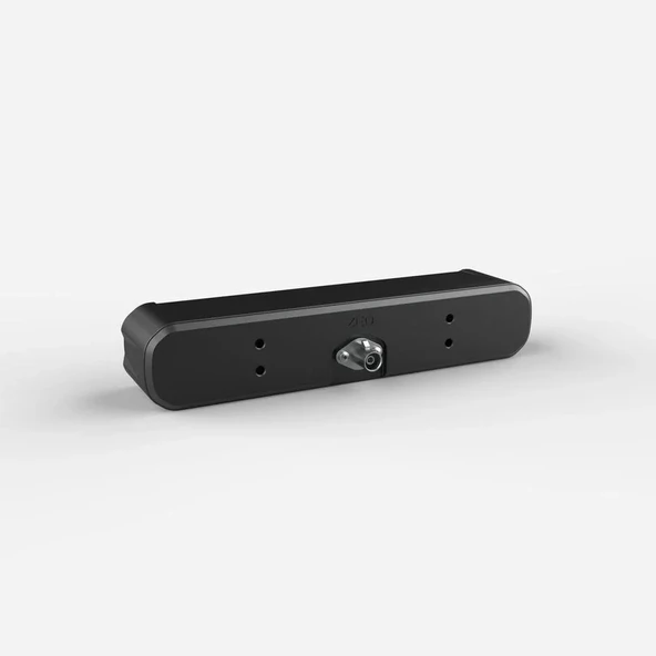 ZED X Stereo Camera - 4mm - Polarizer Yok - 1.5m - Resim 3