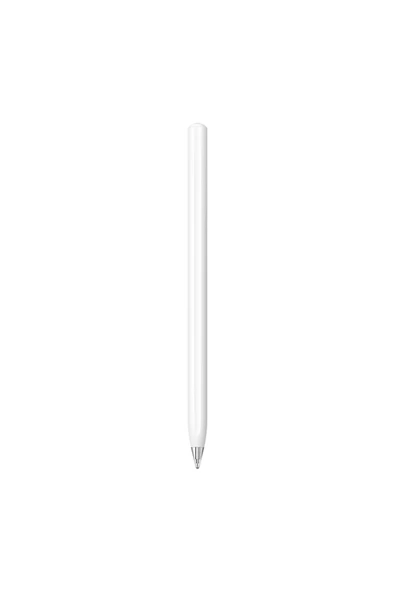 Huawei M-Pencil 3.Nesil Tablet Kalemi (Huawei Türkiye Garantili) ürün görseli 1