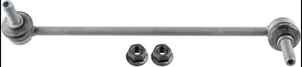 Bmw Viraj Askı Rotu Ön Sol - Viraj Askı Rotu Ön Sol - Lem 37100 01 ürün görseli 1