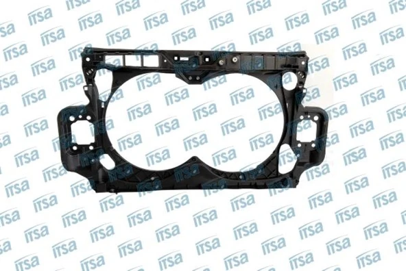 Vag Panel On Plastık Dizel 2.7l 3.0l A6 05>11 - İtsa 10ifr0110342 ürün görseli 1
