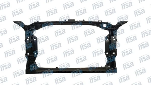 Vag On Panel A6 19>22 - İtsa 10ifr0110383 ürün görseli 1