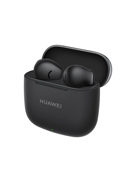 Huawei Freebuds SE 3 Siyah - Resim 3
