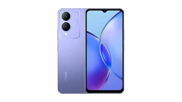 Vivo Y18E Uyumlu Ön Body Şeffaf Ultra Ekran Koruyucu Nano Jelatin ürün görseli 1