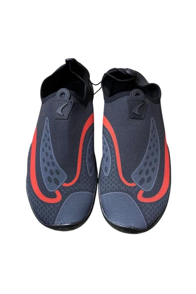 Deniz Ayakkabısı ürün görseli 1