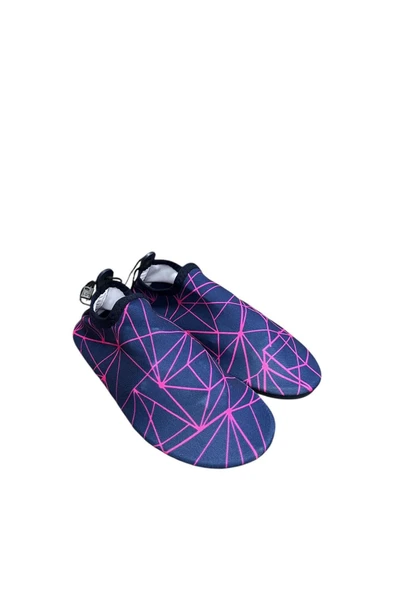 Çocuk Deniz Ayakkabısı - Resim 7