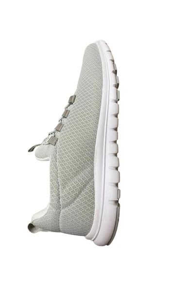 Spor Ayakkabı Yazlık Hafif - Resim 2