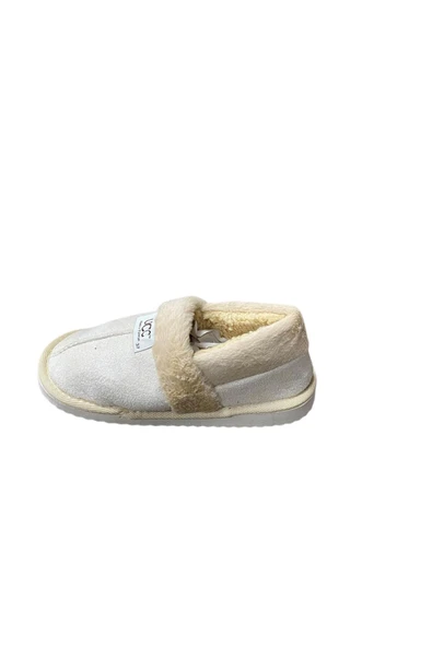 Kadın Ev İçi Panduf - Resim 3