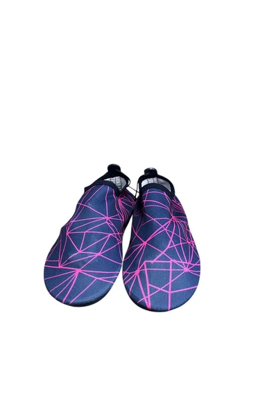 Çocuk Deniz Ayakkabısı - Resim 10