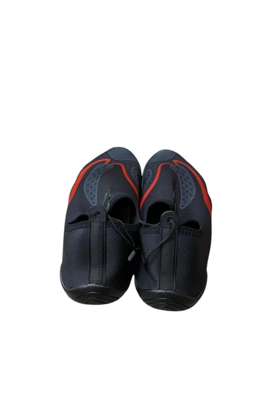 Deniz Ayakkabısı - Resim 3