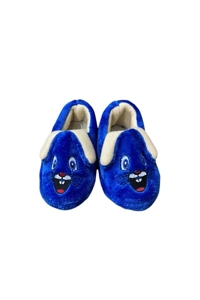 Ev İçi Panduf ürün görseli 1