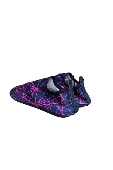 Çocuk Deniz Ayakkabısı - Resim 11