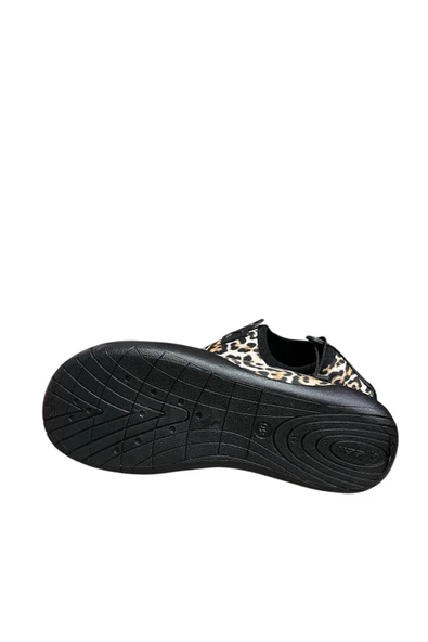 Deniz Ayakkabısı - Resim 8