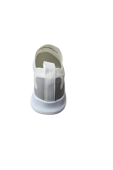 Yazlık Spor Ayakkabı - Resim 4