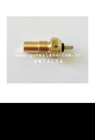 HARARET MÜŞÜRÜ  [Skoda Favorit,Forman,Pickup] 6U0919501A 11 ürün görseli 1