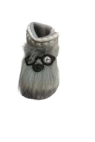 Çocuk Panduf - Resim 6