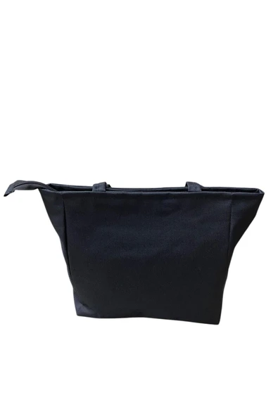 Kadın omuz Çantası - Resim 2