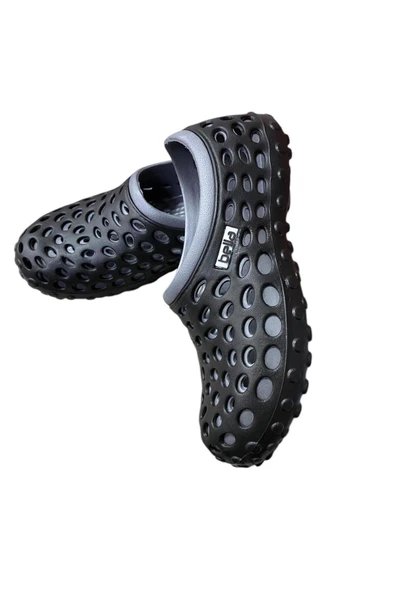 Deniz Ayakkabı Eva - Resim 6