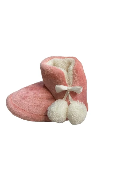 Ev içi Panduf ürün görseli 1