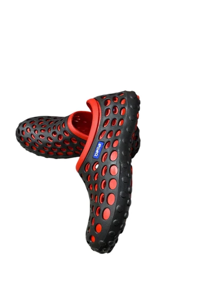 Deniz Ayakkabı Eva - Resim 4