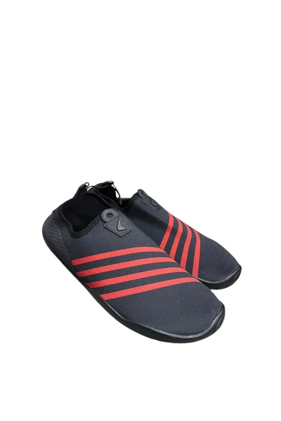 Deniz Ayakkabısı ürün görseli 1