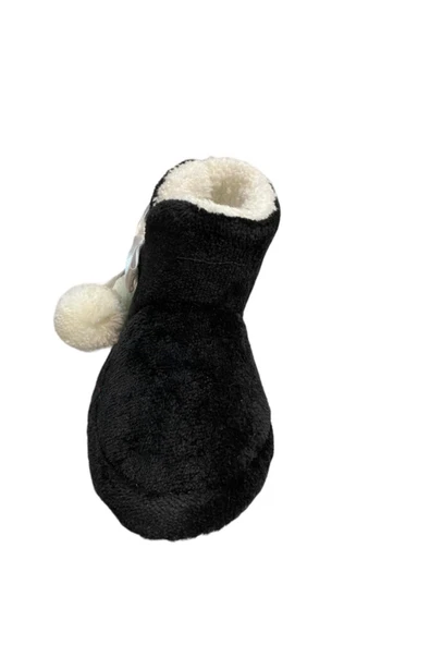 Ev içi Panduf - Resim 4